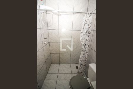 Casa à venda com 146m², 4 quartos e 2 vagas Casa à venda com 146m², 4 quartos e 2 vagasBanheiro 1