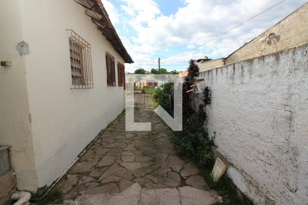 Casa à venda com 146m², 4 quartos e 2 vagas Casa à venda com 146m², 4 quartos e 2 vagasGaragem