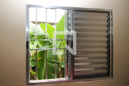 Casa à venda com 146m², 4 quartos e 2 vagas Casa à venda com 146m², 4 quartos e 2 vagasVista do Quarto 3