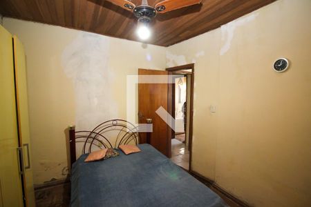 Casa à venda com 146m², 4 quartos e 2 vagas Casa à venda com 146m², 4 quartos e 2 vagasQuarto 2