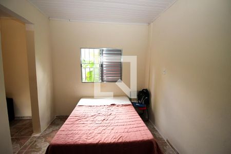 Casa à venda com 146m², 4 quartos e 2 vagas Casa à venda com 146m², 4 quartos e 2 vagasQuarto 3