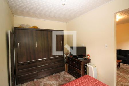 Casa à venda com 146m², 4 quartos e 2 vagas Casa à venda com 146m², 4 quartos e 2 vagasQuarto 3