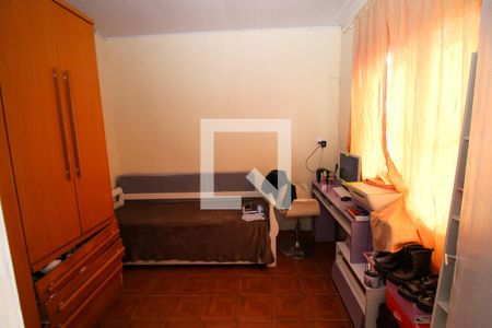 Casa à venda com 146m², 4 quartos e 2 vagas Casa à venda com 146m², 4 quartos e 2 vagasQuarto 4