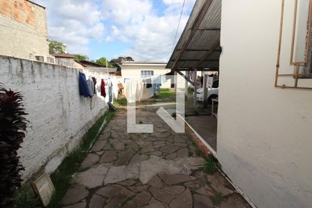 Casa à venda com 146m², 4 quartos e 2 vagas Casa à venda com 146m², 4 quartos e 2 vagasGaragem