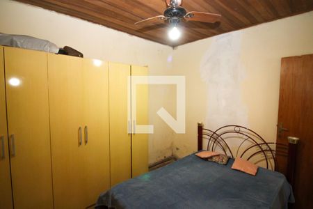 Casa à venda com 146m², 4 quartos e 2 vagas Casa à venda com 146m², 4 quartos e 2 vagasQuarto 2