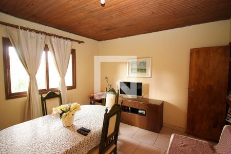 Casa à venda com 146m², 4 quartos e 2 vagas Casa à venda com 146m², 4 quartos e 2 vagasQuarto 1