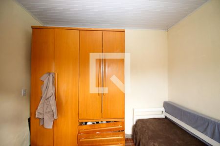 Casa à venda com 146m², 4 quartos e 2 vagas Casa à venda com 146m², 4 quartos e 2 vagasQuarto 4