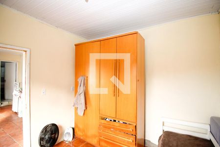 Casa à venda com 146m², 4 quartos e 2 vagas Casa à venda com 146m², 4 quartos e 2 vagasQuarto 4