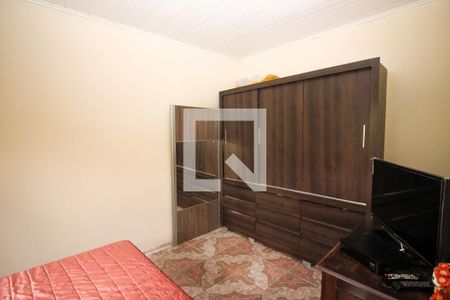 Casa à venda com 146m², 4 quartos e 2 vagas Casa à venda com 146m², 4 quartos e 2 vagasQuarto 3