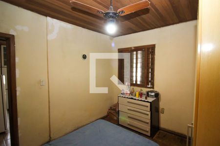 Casa à venda com 146m², 4 quartos e 2 vagas Casa à venda com 146m², 4 quartos e 2 vagasQuarto 2