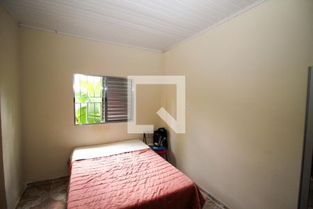 Casa à venda com 146m², 4 quartos e 2 vagas Casa à venda com 146m², 4 quartos e 2 vagasQuarto 3