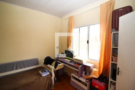 Casa à venda com 146m², 4 quartos e 2 vagas Casa à venda com 146m², 4 quartos e 2 vagasQuarto 4