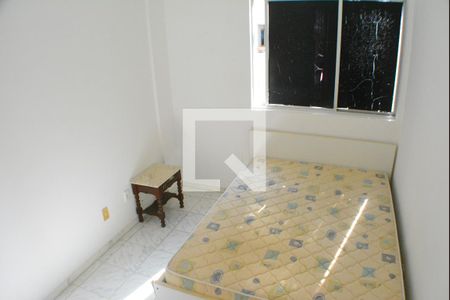 Quarto 1 de apartamento para alugar com 3 quartos, 82m² em Costa Azul, Salvador