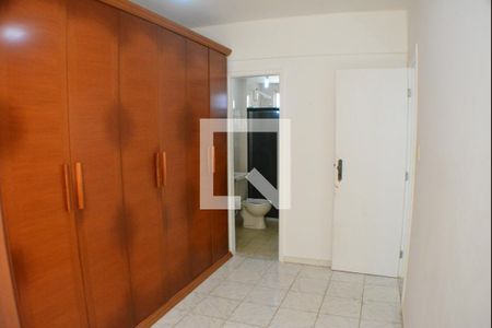 Quarto 2 com banheiro  de apartamento para alugar com 3 quartos, 82m² em Costa Azul, Salvador