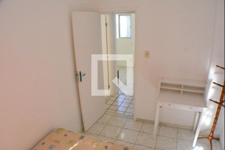 Quarto 1 de apartamento para alugar com 3 quartos, 82m² em Costa Azul, Salvador