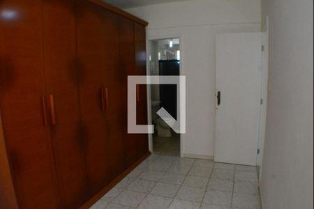 Quarto 2 com banheiro  de apartamento para alugar com 3 quartos, 82m² em Costa Azul, Salvador