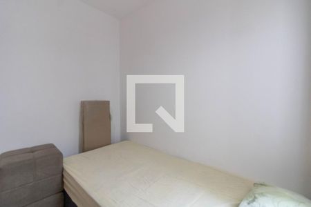 Quarto 2 de casa à venda com 2 quartos, 69m² em Vila Dom Pedro Ii, São Paulo