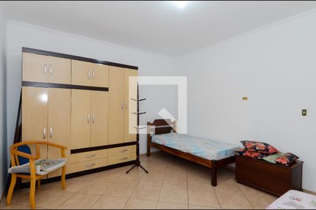 Quarto 1 de casa à venda com 4 quartos, 253m² em Jardim Pinhal, Guarulhos