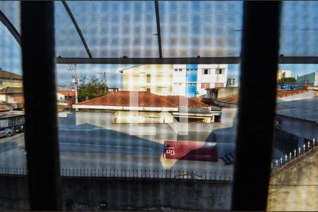 Vista do Quarto 1 de casa à venda com 4 quartos, 253m² em Jardim Pinhal, Guarulhos