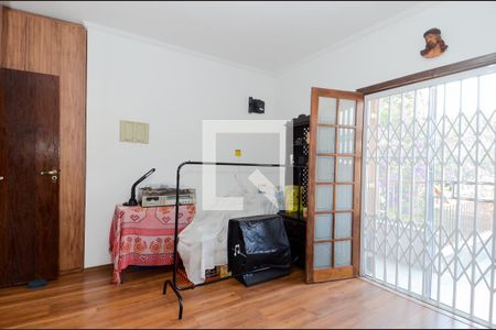 Quarto 2 de casa à venda com 4 quartos, 253m² em Jardim Pinhal, Guarulhos