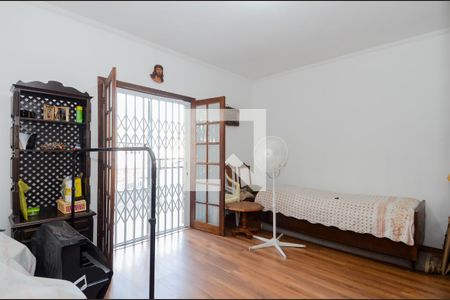 Quarto 2 de casa à venda com 4 quartos, 253m² em Jardim Pinhal, Guarulhos