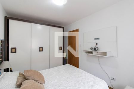 Quarto 1 de apartamento à venda com 2 quartos, 75m² em Tucuruvi, São Paulo