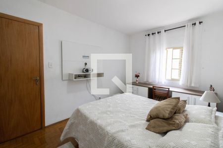 Quarto 1 de apartamento à venda com 2 quartos, 75m² em Tucuruvi, São Paulo