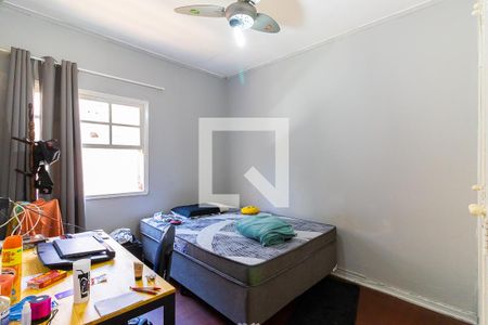 Quarto 2 de apartamento à venda com 3 quartos, 84m² em Vila João Jorge, Campinas