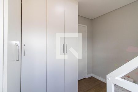 Quarto 2 de apartamento para alugar com 2 quartos, 68m² em Jardim Flor da Montanha, Guarulhos