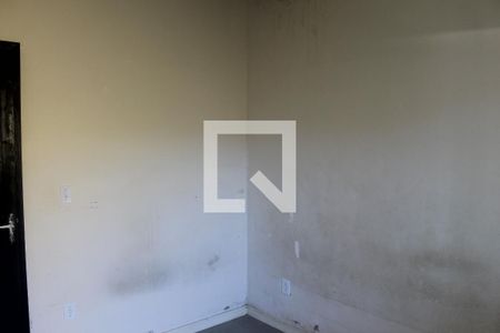 Quarto 1 de casa para alugar com 2 quartos, 96m² em Porto Novo, São Gonçalo