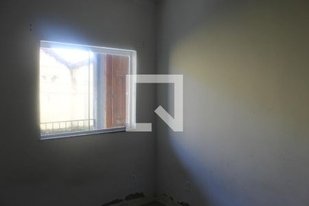 Quarto 1 de casa para alugar com 2 quartos, 96m² em Porto Novo, São Gonçalo