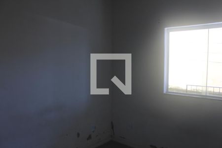 Quarto 1 de casa para alugar com 2 quartos, 96m² em Porto Novo, São Gonçalo