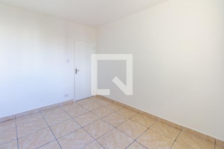 Quarto 2 de apartamento para alugar com 2 quartos, 50m² em Consolação, São Paulo