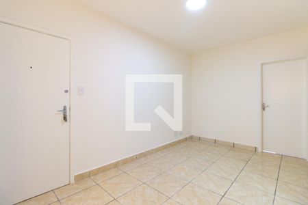 Sala de apartamento para alugar com 2 quartos, 50m² em Consolação, São Paulo