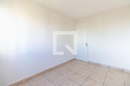 Quarto 1 de apartamento para alugar com 2 quartos, 50m² em Consolação, São Paulo