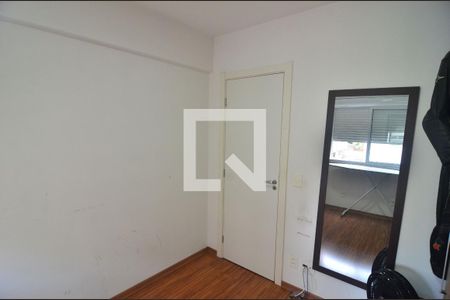 Quarto 1 de apartamento à venda com 2 quartos, 51m² em Centro, Canoas