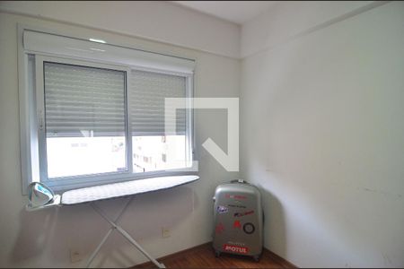 Quarto 1 de apartamento à venda com 2 quartos, 51m² em Centro, Canoas