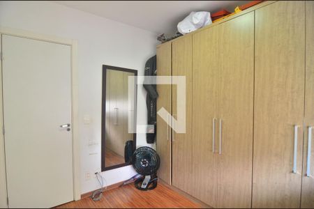 Quarto 1 de apartamento à venda com 2 quartos, 51m² em Centro, Canoas