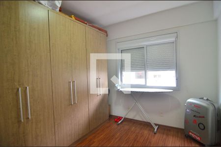 Quarto 1 de apartamento à venda com 2 quartos, 51m² em Centro, Canoas