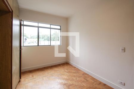 Quarto 1 de apartamento para alugar com 2 quartos, 76m² em Indianópolis, São Paulo