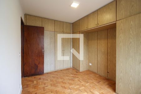 Quarto 1 de apartamento para alugar com 2 quartos, 76m² em Indianópolis, São Paulo