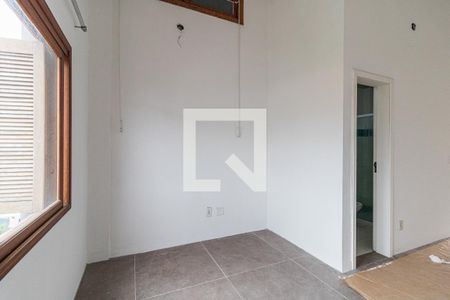 Quarto 1 de apartamento à venda com 1 quarto, 60m² em Jardim do Salso, Porto Alegre