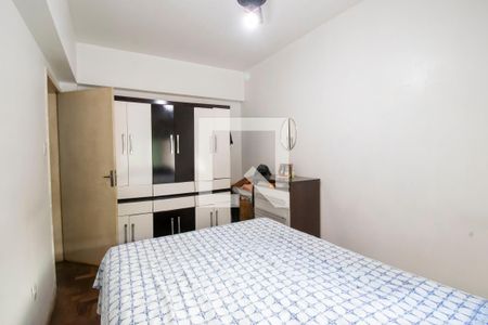 Apartamento à venda com 2 quartos, 73m² em Praia de Belas, Porto Alegre