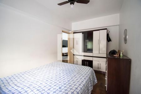 Quarto 1 de apartamento à venda com 2 quartos, 73m² em Praia de Belas, Porto Alegre