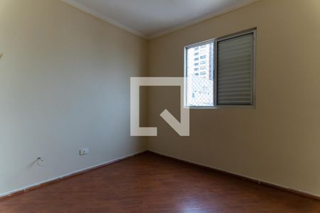 Quarto 1 de apartamento para alugar com 2 quartos, 49m² em Brás, São Paulo