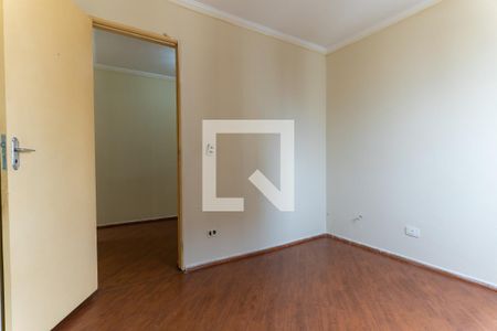Quarto 1 de apartamento para alugar com 2 quartos, 49m² em Brás, São Paulo