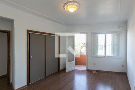 Quarto 2 de apartamento à venda com 3 quartos, 94m² em Praia de Belas, Porto Alegre