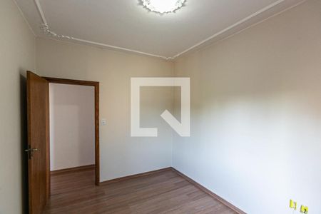 Quarto 1 de apartamento à venda com 3 quartos, 94m² em Praia de Belas, Porto Alegre