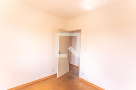 Quarto 1 de apartamento à venda com 2 quartos, 68m² em Demarchi, São Bernardo do Campo