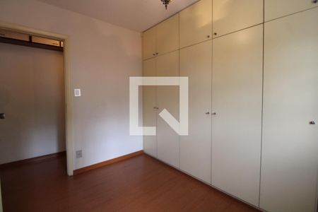 Quarto 1 de apartamento para alugar com 3 quartos, 94m² em Cambuí, Campinas
